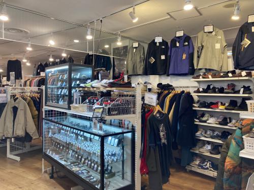 トレファクブログ画像2