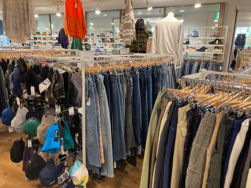 トレファクブログ画像6