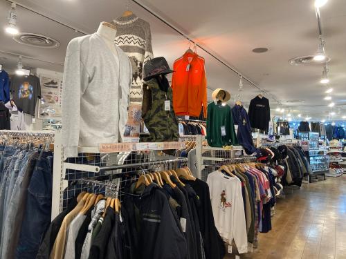 トレファクブログ画像7