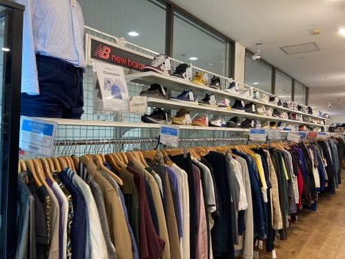 トレファクブログ画像3