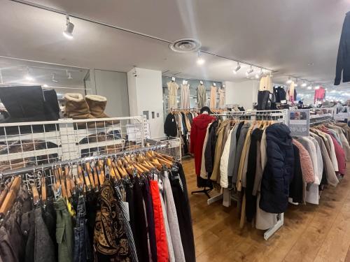 トレファクブログ画像8