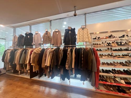 トレファクブログ画像9