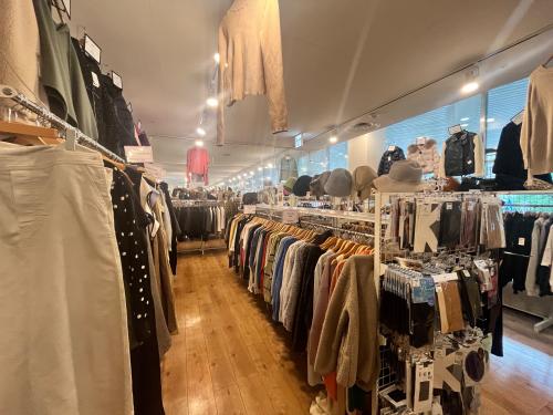 トレファクブログ画像10