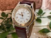 トレファク二俣川店ブログ