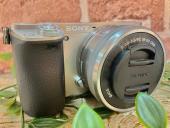 トレファク二俣川店ブログ