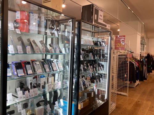 トレファクブログ画像9