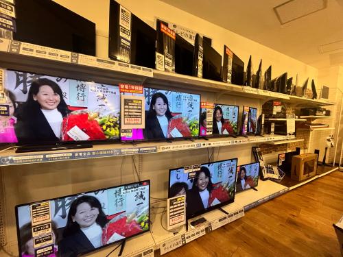 トレファクブログ画像10