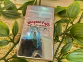 トレファク二俣川店ブログ