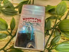 トレファク二俣川店ブログ