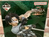 トレファク二俣川店ブログ