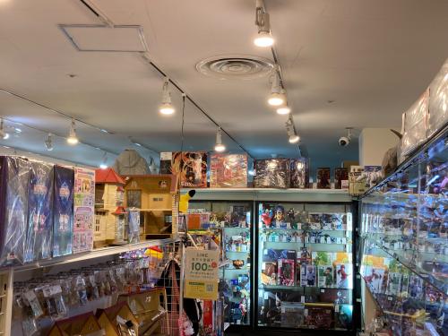 トレファクブログ画像7