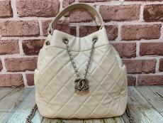 トレファク二俣川店ブログ