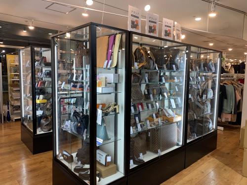 トレファクブログ画像10