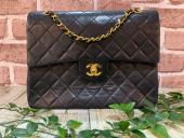 トレファク二俣川店ブログ