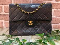 トレファク二俣川店ブログ