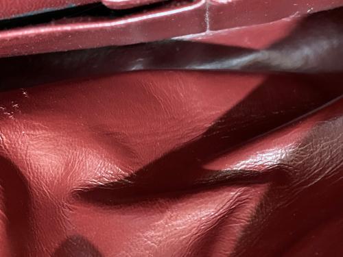 トレファクブログ画像9