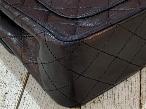 トレファクブログ画像8