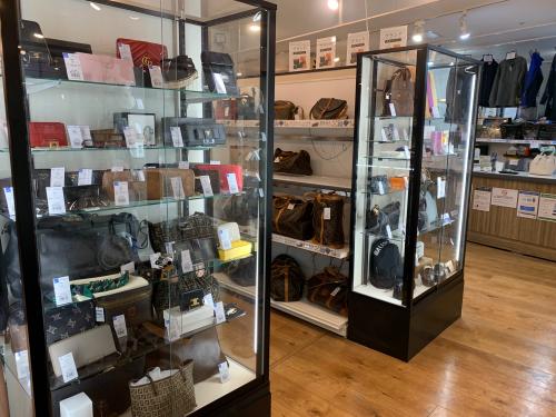 トレファクブログ画像10