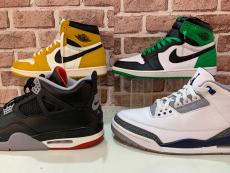 トレファク二俣川店ブログ