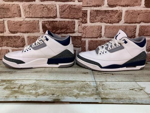 トレファクブログ画像9