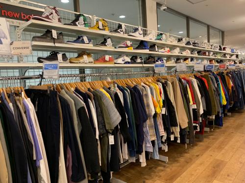 トレファクブログ画像10