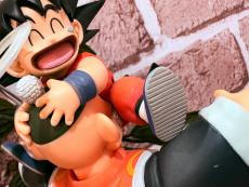 トレファク二俣川店ブログ