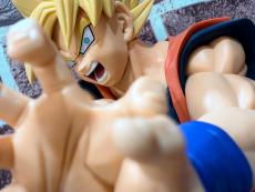 トレファク二俣川店ブログ