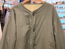 トレファク二俣川店ブログ