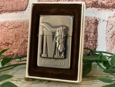 トレファク二俣川店ブログ