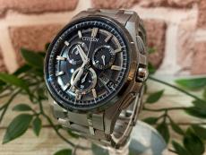 トレファク二俣川店ブログ