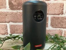 トレファク二俣川店ブログ