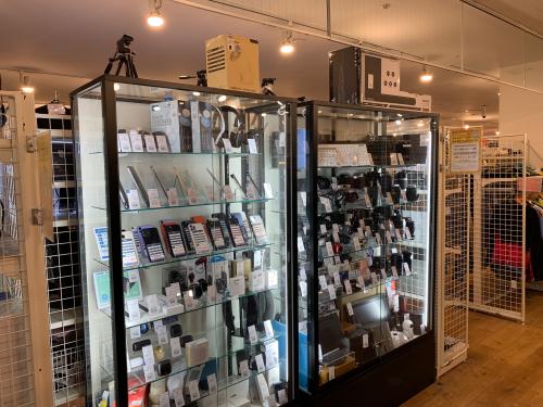 トレファクブログ画像8