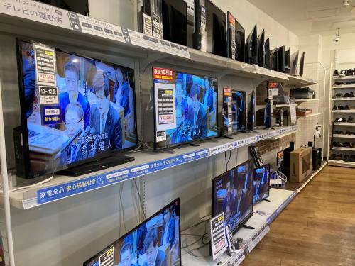 トレファクブログ画像10