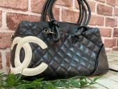 トレファク二俣川店ブログ