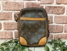 トレファク二俣川店ブログ