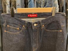 トレファク二俣川店ブログ