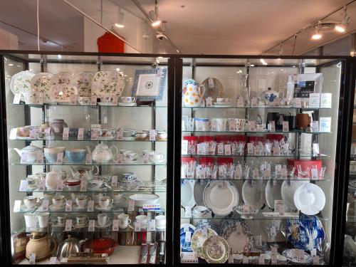 トレファクブログ画像6