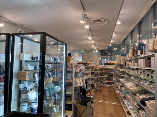 トレファクブログ画像7