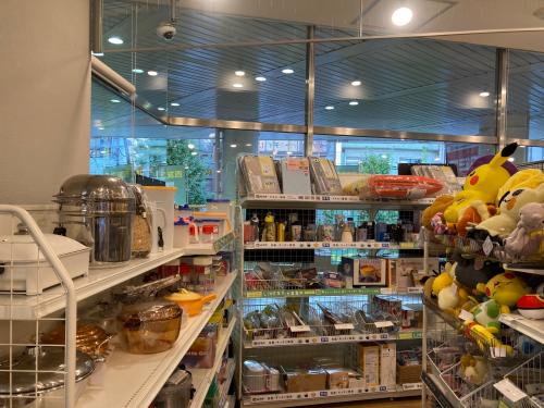 トレファクブログ画像8