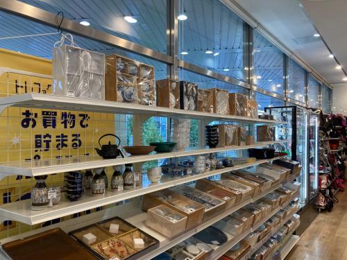 トレファクブログ画像9