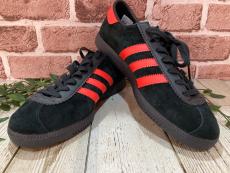 トレファク二俣川店ブログ