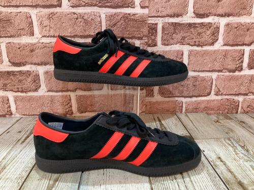 トレファクブログ画像7