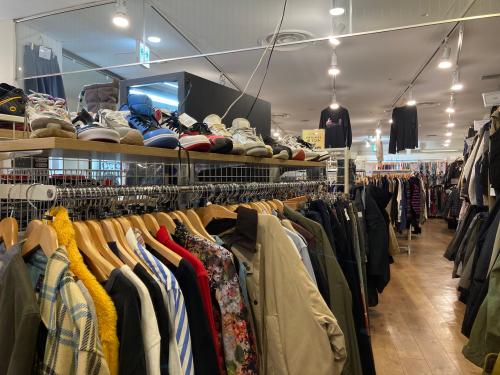 トレファクブログ画像10