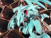 トレファク二俣川店ブログ