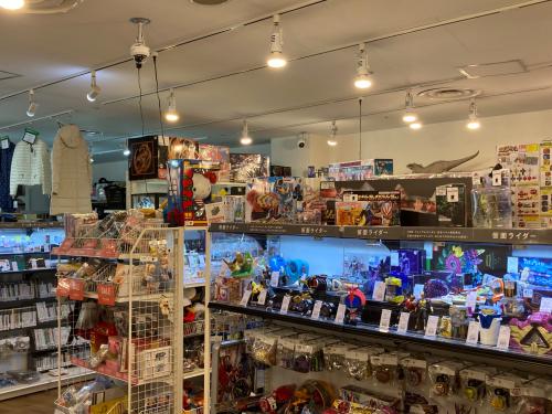 トレファクブログ画像8