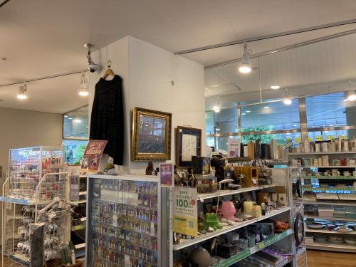 トレファクブログ画像9