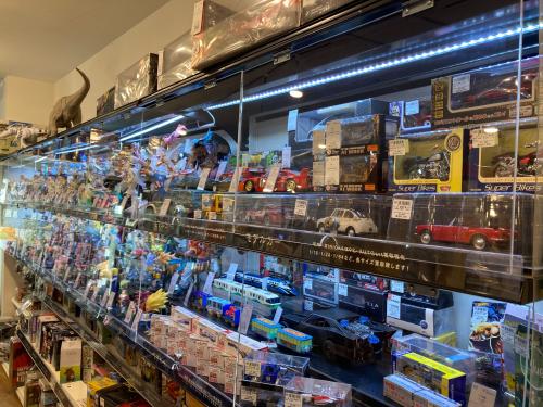 トレファクブログ画像6