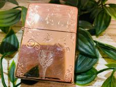 トレファク二俣川店ブログ