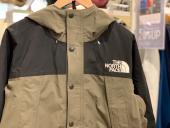 トレファク二俣川店ブログ