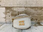 トレファク二俣川店ブログ